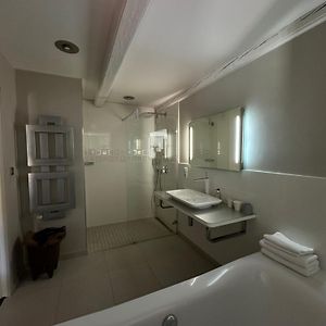 Suite Junior